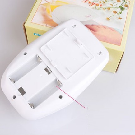 MÁY HƠ GEL, LÀM NAIL SẤY MÓNG TAY, CHÂN SUN5, SUN MINI