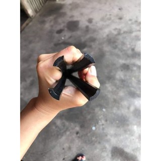 Cây đóng ra bát phốt chén cổ xe máy