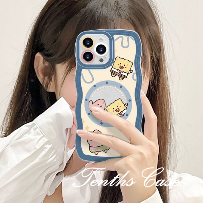 Ốp Điện Thoại Cho realme c53 c55 10 c35 c31 c30 gt 9 pro + c25y c21y c25 c25s c12 c21 c20 c20a c11 c17 7i c15 8 7 6 5 pro 8i 5i 5s 6In5 Tấm Che Nắng Chất Lượng Cao Tiện Dụng
