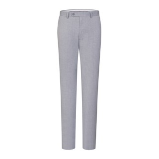 [FREESHIP – SALE 10%] QUẦN TÂY VIỆT TIẾN