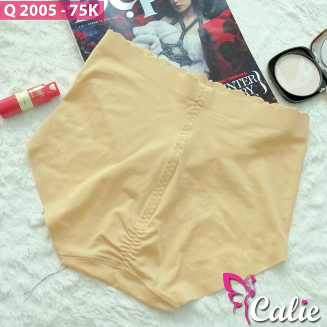 Quan lót gen định hình | BigBuy360 - bigbuy360.vn