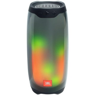 Loa Bluetooth Di Động JBL Pulse 4