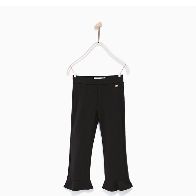 Quần zara kid