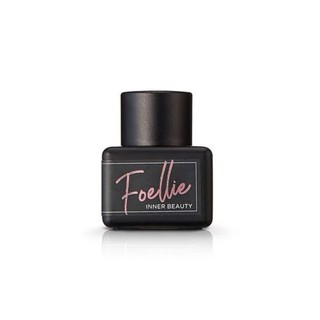 Nước Hoa Vùng Kín Foellie Eau De Bijou Inner Perfume