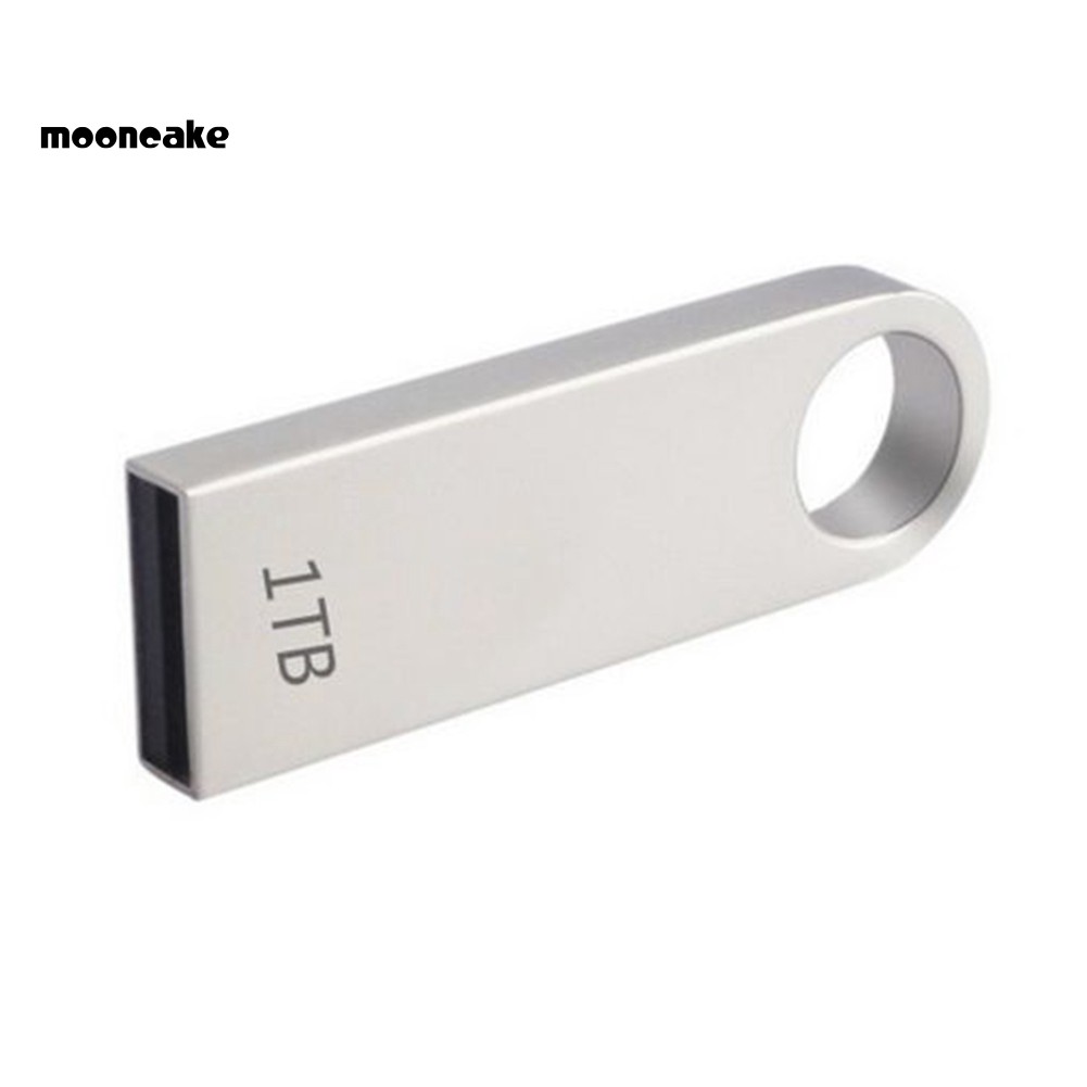 USB 3.0 1T 2T tốc độ cao dễ mang theo tiện dụng