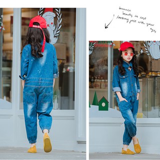 🎐HS🎐Giày đi bộ mềm đế bằng cho bé