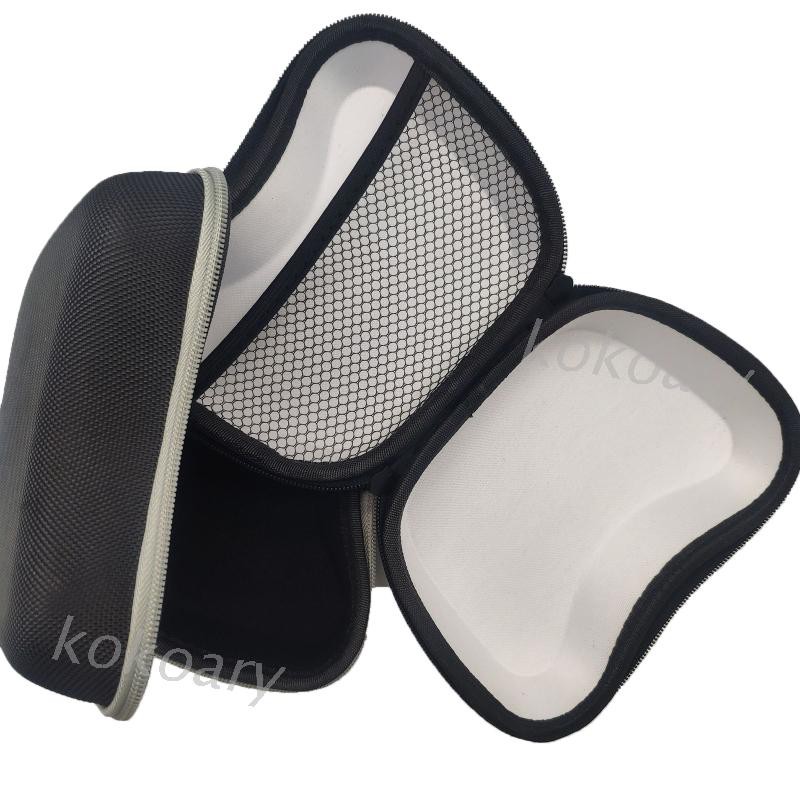 Túi Chống Sốc Bảo Vệ Cho Tay Cầm Chơi Game Ps5