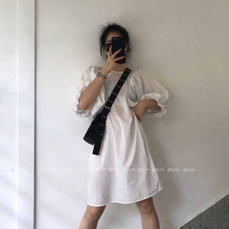 Túi đeo chéo - kẹp nách nhiều lỗ điều chỉnh độ dài nhỏ gọn cá tính