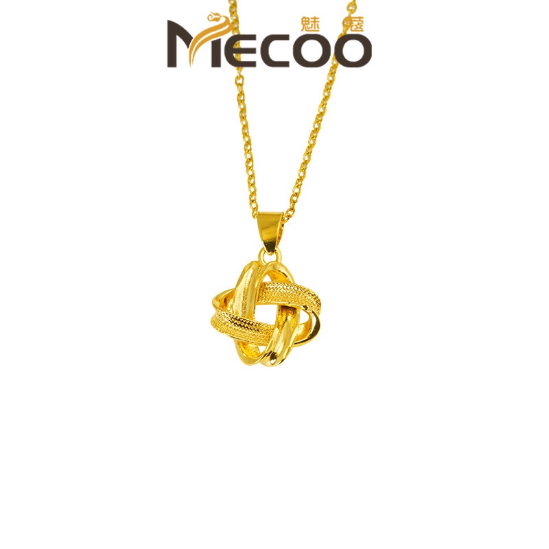 Vòng cổ Mặt Hình Xương Cá Nhỏ Nhẹ Sang Trọng Làm Quà Tặng Cao Cấp Cho Nữ