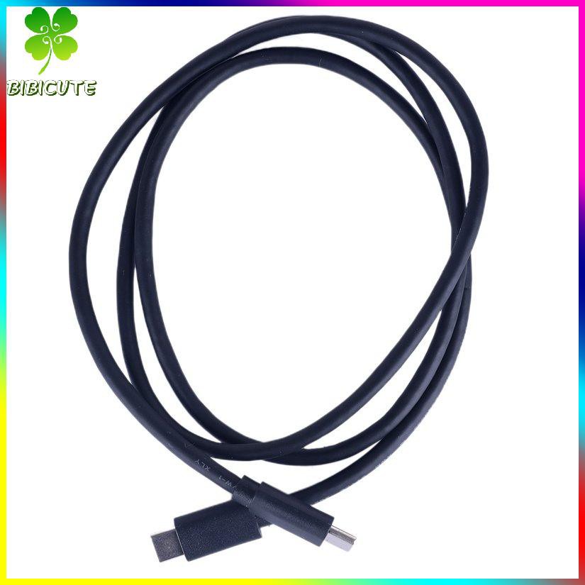 Dây Cáp Chuyển Đổi Usb 3.1 Type-C Cho Điện Thoại / Máy Tính Bảng | BigBuy360 - bigbuy360.vn