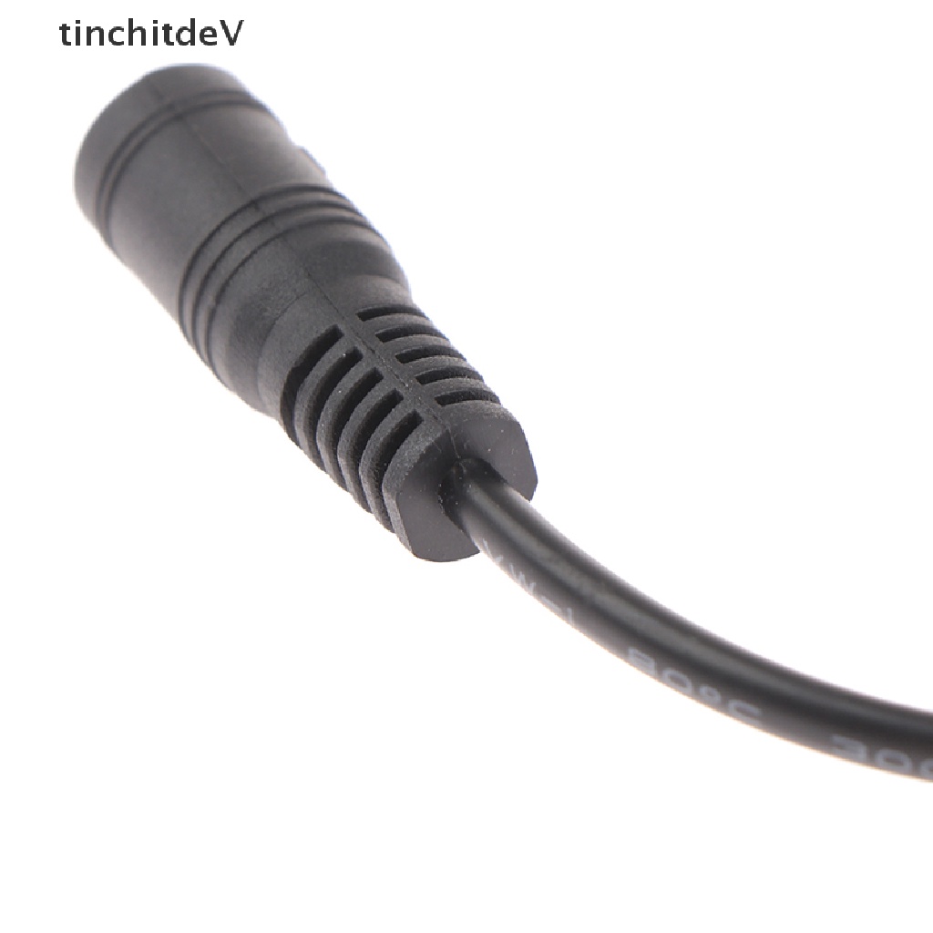 Bộ Điều Khiển Độ Sáng Đèn LED Mini 3 Nút 12V-24V
