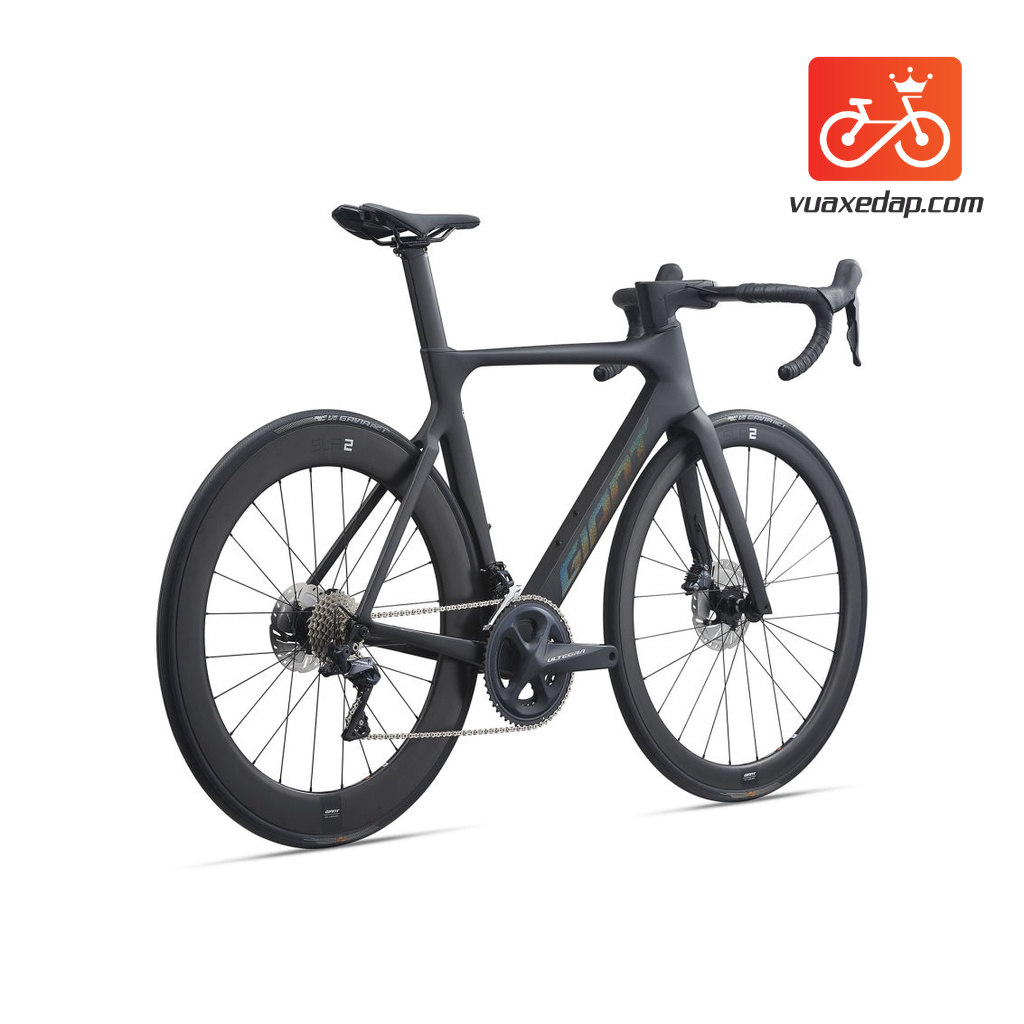 Xe đạp đua GIANT PROPEL ADV 1 D 2021