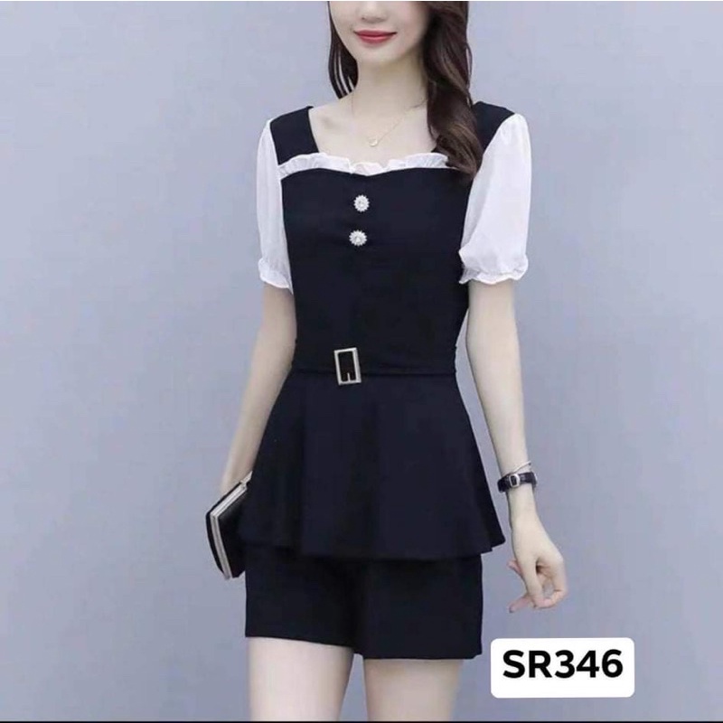 sét bộ thời trang bigsize 55-92 ký có size