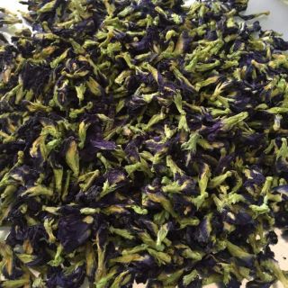 TRÀ HOA ĐẬU BIẾC - 1KG