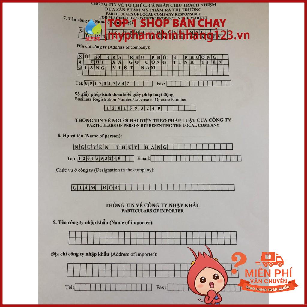 (COMBO SỈ  1KG Ủ CAFE)  Ủ TRẮNG CAFE (dùng cả face và body) . . . hàng cao cấp, chính hãng công ty | BigBuy360 - bigbuy360.vn