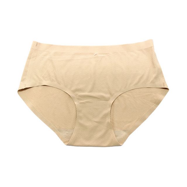 Lố 5 quần đúc thông hơi