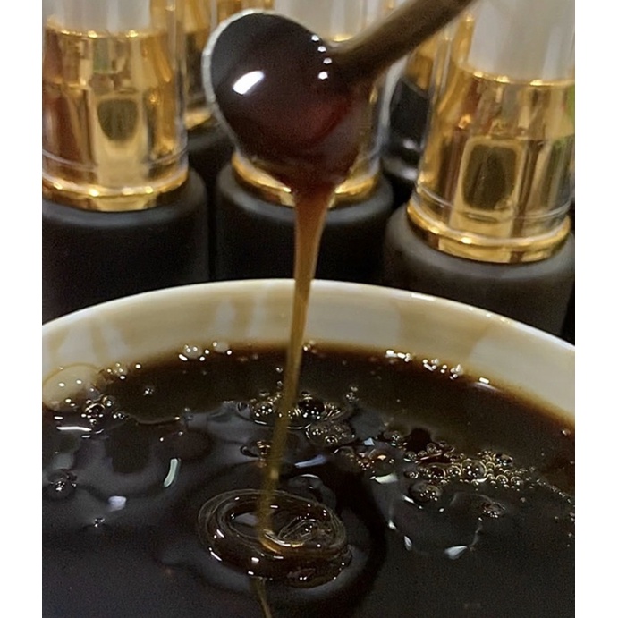 Sữa rửa mặt đông y cao cấp, dành cho cả da đang tái tạo 100ml