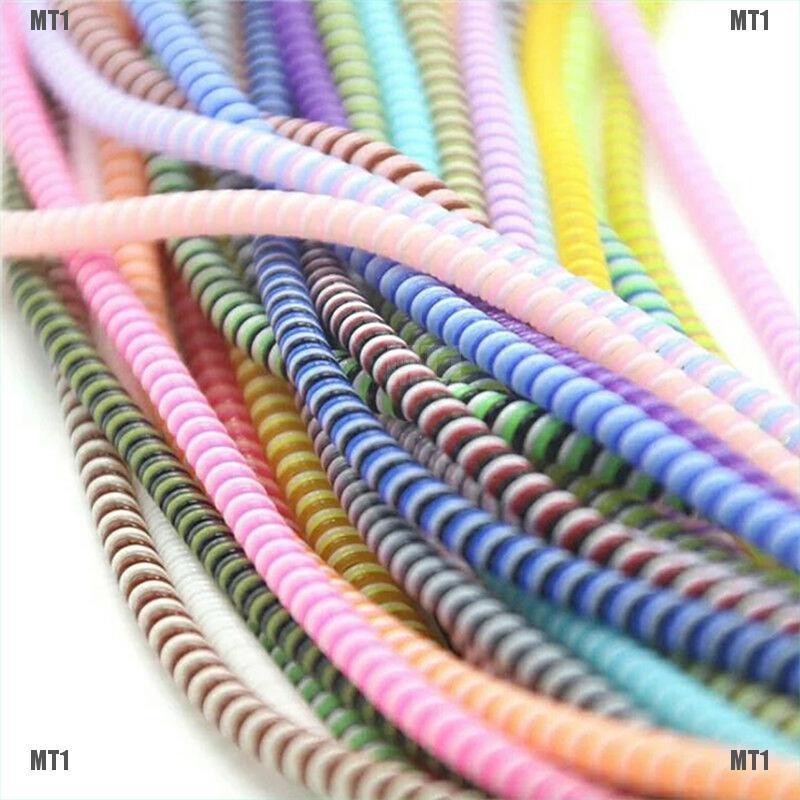 Bảo Vệ Cáp 1.15m