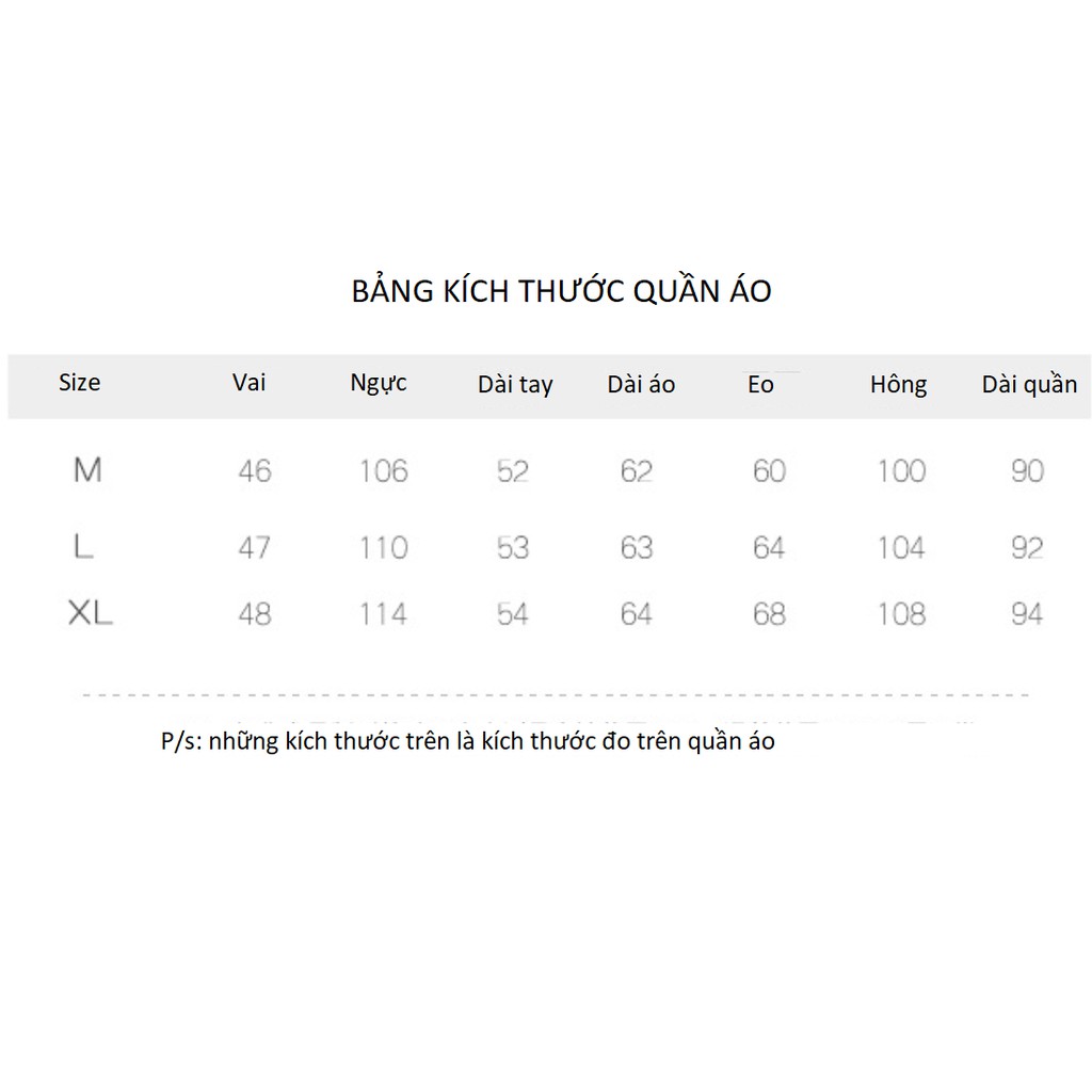 (Thanh lý) Bộ Mặc Nhà Vải Nhung Princess Cổ Ren Bản To CT183