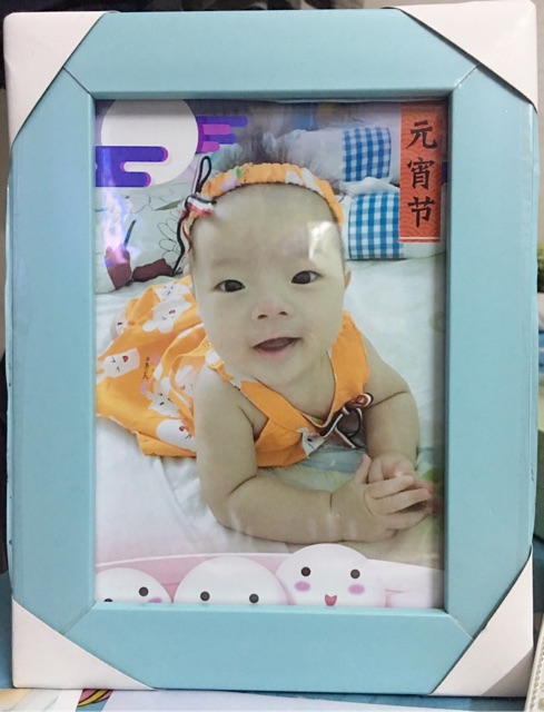 Ảnh size 15x21 | BigBuy360 - bigbuy360.vn