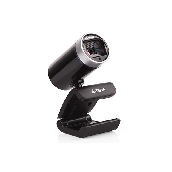 Webcam A4Tech PK-910H