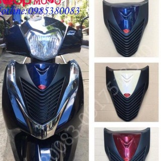 💥 Mặt nạ Lead 2017-2019 kiểu SH Ý 💥