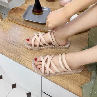 Dép Quai  Đi 2 Kiểu  Chống Nước.