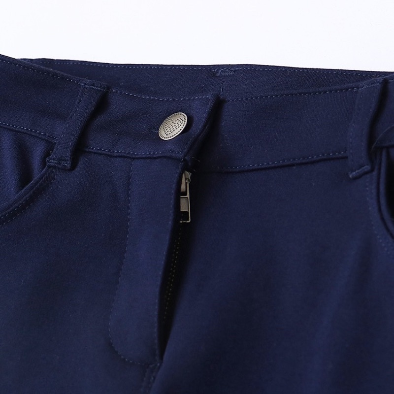 Quần dài bé gái Dpam 2-6 tuổi  Quần legging bé gái cao cấp 0922