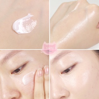 Kem dưỡng da BANILA DEAR HYDRATION BOOSTING CREAM