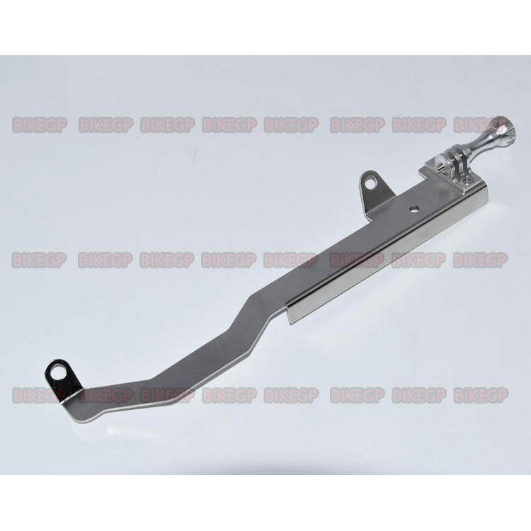 Máy Quay Hành Trình Gopro Cho Xe Máy R 1200 Gs | BigBuy360 - bigbuy360.vn