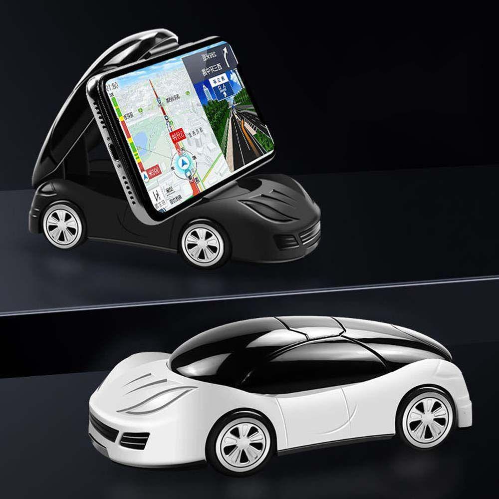Giá Đỡ ĐiệN ThoạI Xoay 360 Độ
