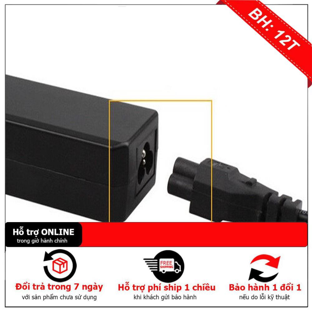 Sạc Laptop IBM / Lenovo ThinkPad T60 T60p T61 T400, T400s, T500 Z60m, Z60t Z61e, Z61m, Z61t ZIN