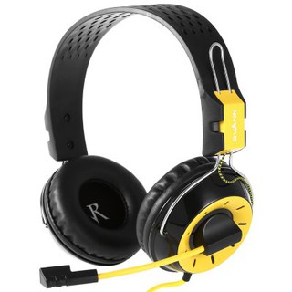 Headphone x10 - tai nghe nghe nhạc cực chất