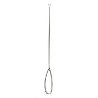 Cây móc vòng tránh thai