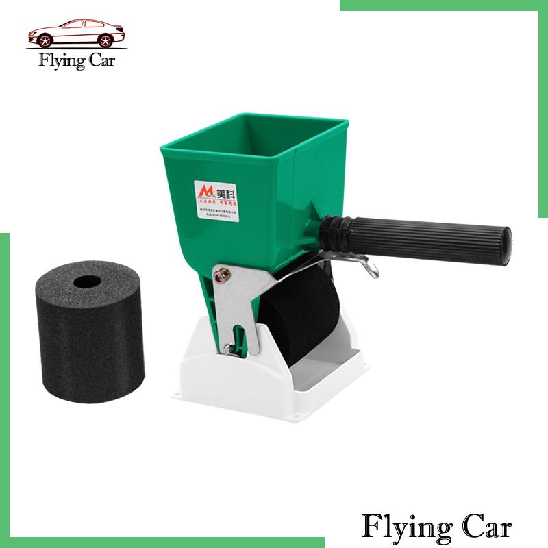 Cây Lăn Keo Dán Cầm Tay 3 inch Lzdjfmy2