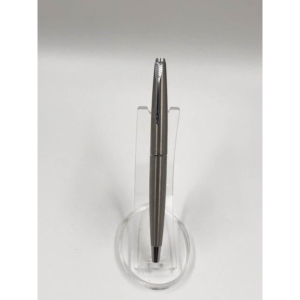 Bút máy Parker 45 sản xuất tại Úc