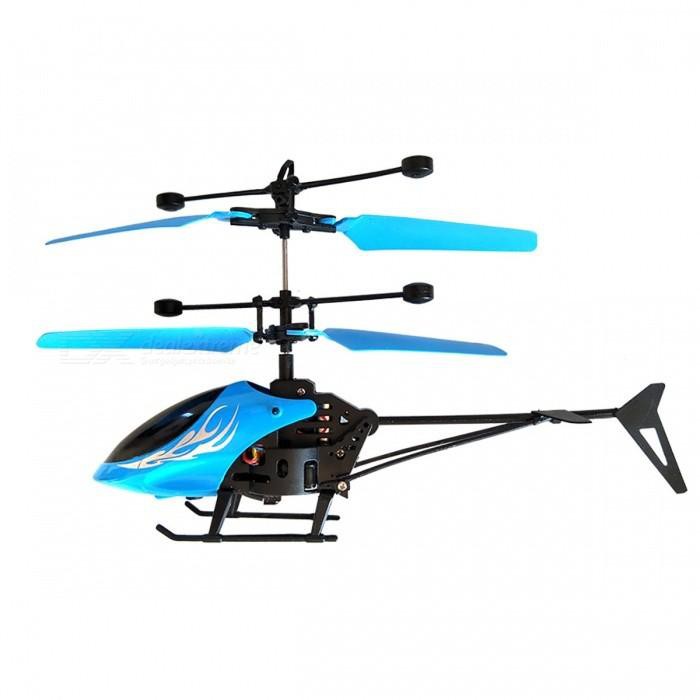 Máy bay điều khiển từ xa mini