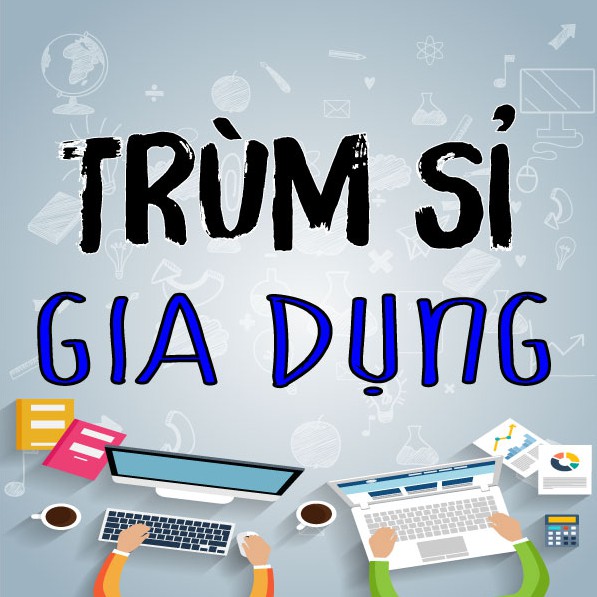 Trùm Sỉ Gia Dụng999, Cửa hàng trực tuyến | WebRaoVat - webraovat.net.vn