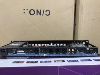 Vang cơ TD Acoustic T6 Pro