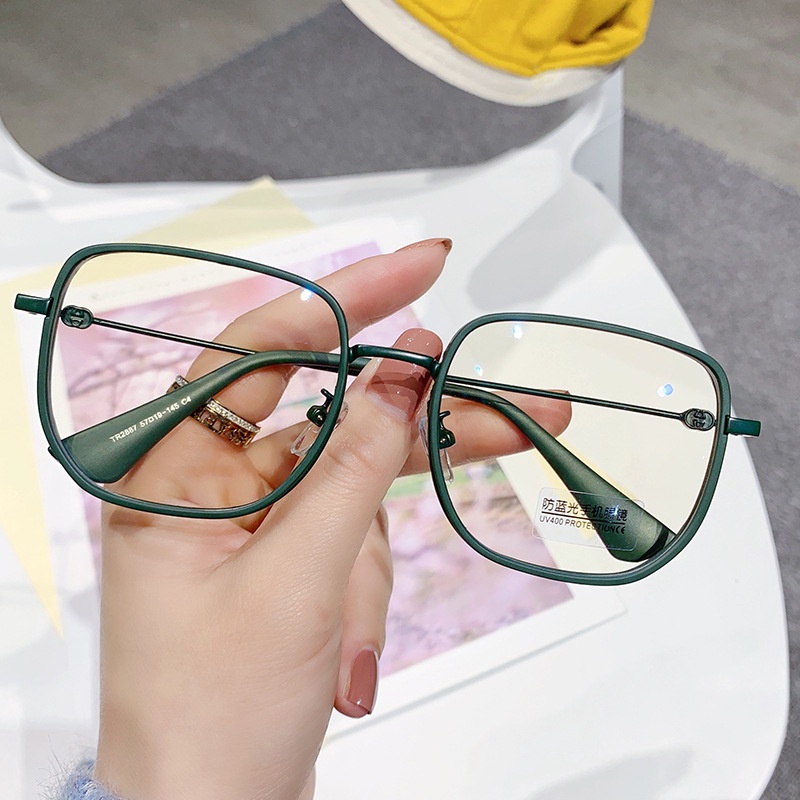 Sẵn sàng!!! Kính còn hàng và sẵn sàng vận chuyển! Một khi thanh toán của anh rõ ràng, thì nhà parcel có thể được gửi.