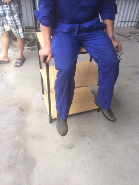 Kệ để lò vi sóng | BigBuy360 - bigbuy360.vn