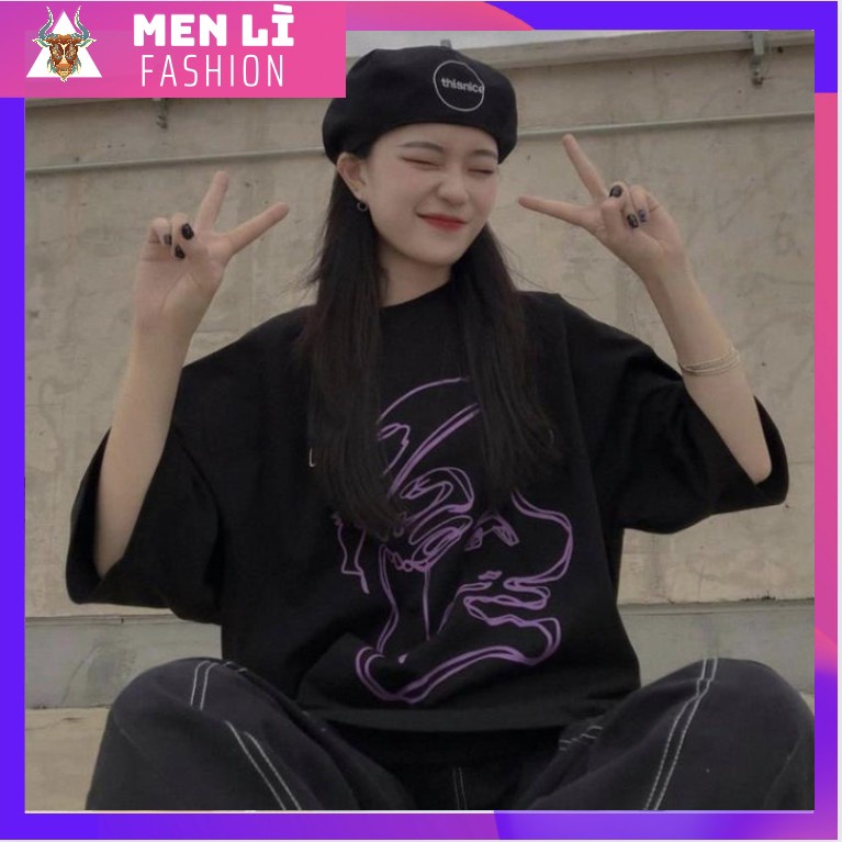 Áo Thun Sadboiz Sad Story (1) Nam Nữ Ulzzang Unisex Form Rộng Tay Lỡ At95, Trending Xu Hướng, Men Lì Fashion