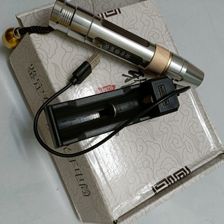 Đèn soi đá quý đa chức năng, đèn soi tiền,đá quý, giấy tờ, biển số, soi cua gạch,trứng với 3 màu ánh sáng