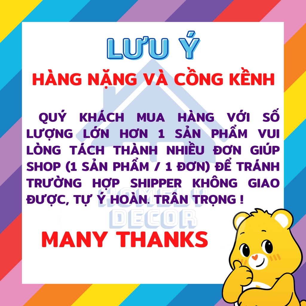 🆕 MẪU MỚI 🆕 Kệ gỗ trang trí - Kệ để đồ, phong cách Bắc Âu, Lắp ghép