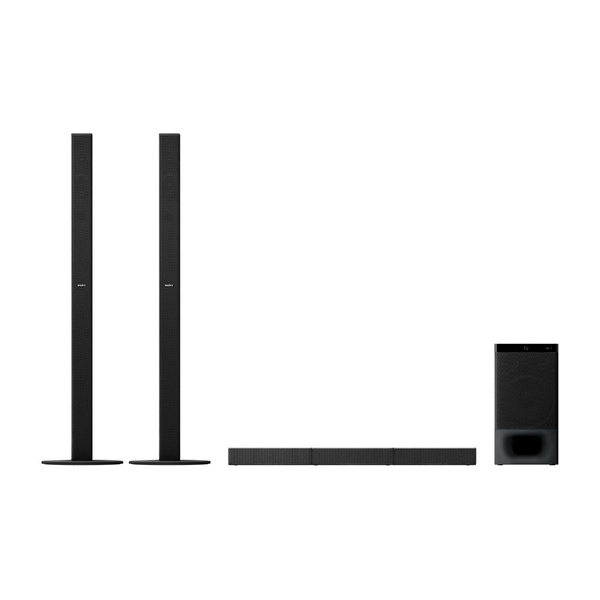 Loa Soundbar Sony 5.1 HT-S700RF-ĐIỆNMÁYTỒNKHO