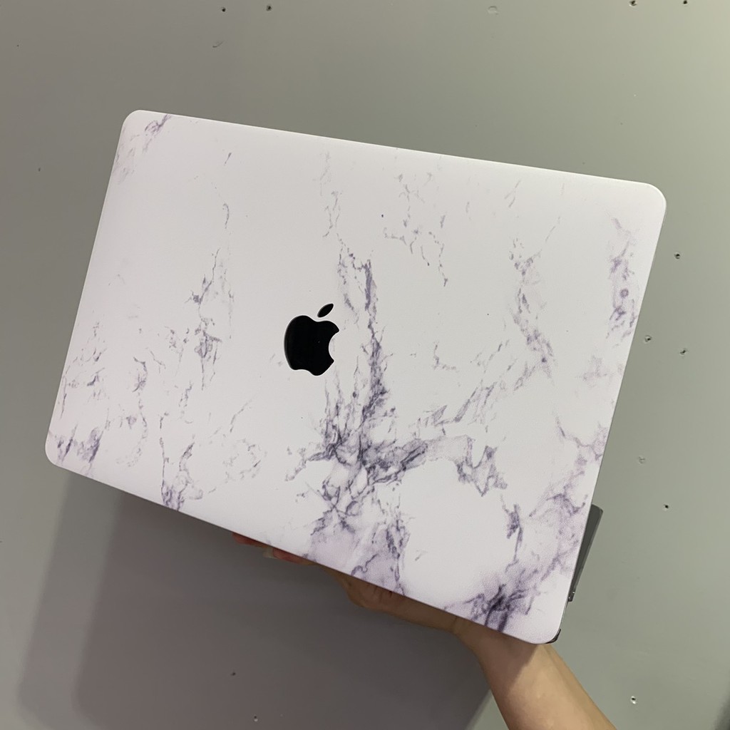 (Mới nhất)  Ốp macbook, Case macbook bảo vệ cho Macbook, chống trầy xước, va đập-Đủ dòng macbook