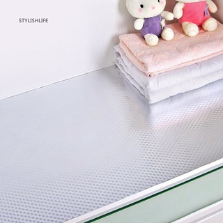 [ HCM ] Miếng dán nhà bếp chống thấm dầu 3m