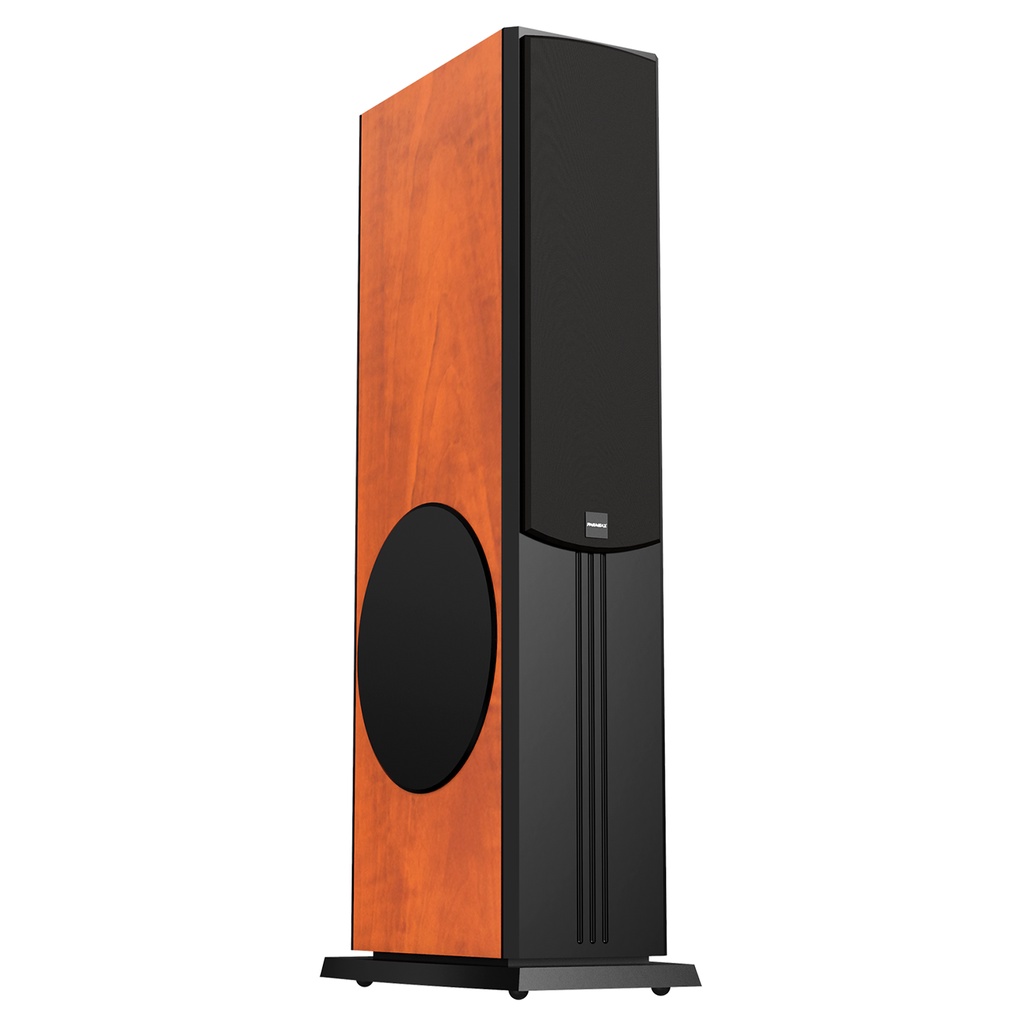 Loa đứng Paramax Platinum D88 Limited