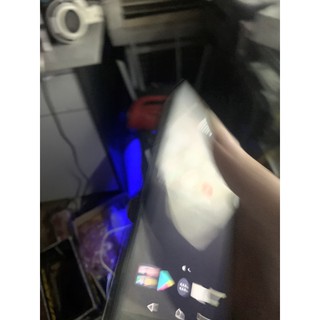 ĐIỆN THOẠI SONY XPERIA M4 cũ