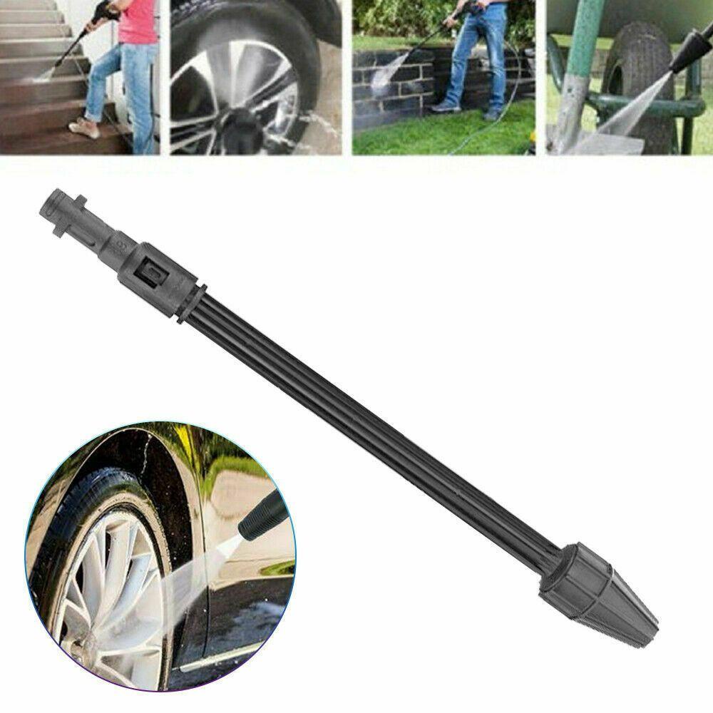 BTLIMER Máy Phun Rửa Xe Áp Suất Cao Cho Karcher K2 K3 K4 K5